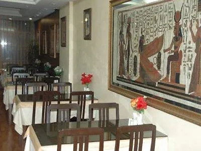 Arti Hotel Oldcity Κωνσταντινούπολη