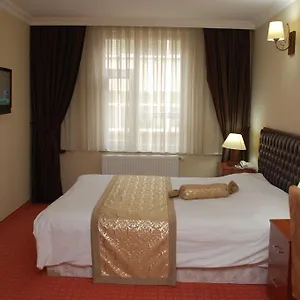Epos Otel