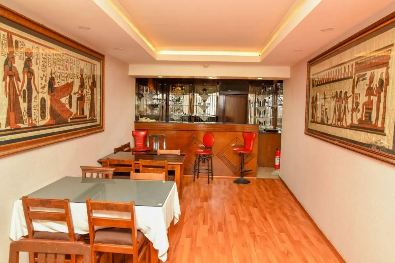 Arti Hotel Oldcity Istanbul