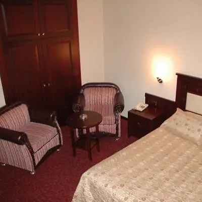 Arti Hotel Oldcity Istanboel Turkije